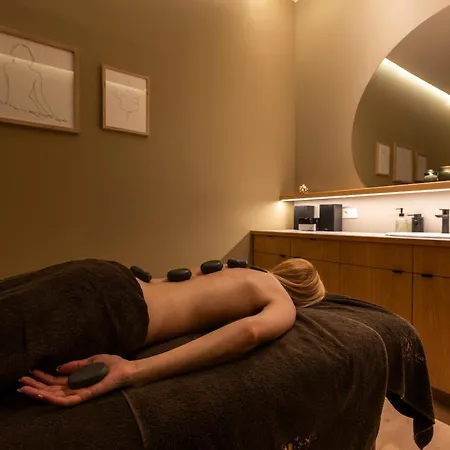 Saint Sofia Golf Club, And