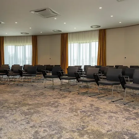 Saint Sofia Golf Club, And 4*