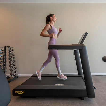 Saint Sofia Golf Club, And