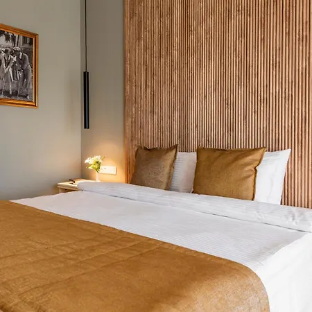 Saint Sofia Golf Club, And 4*