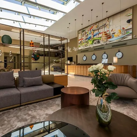 Saint Sofia Golf Club, And 4* Robertowo