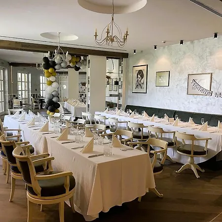 Saint Sofia Golf Club, And 4*