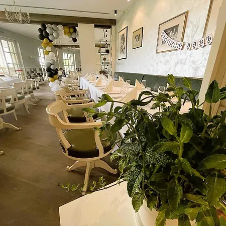 Saint Sofia Golf Club, And 4* Robertowo