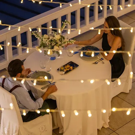 호텔 Saint Sofia Golf Club, And Robertowo