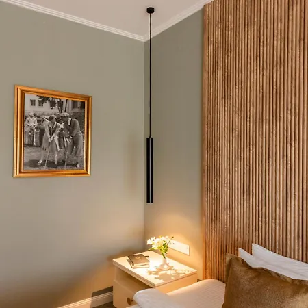 Saint Sofia Golf Club, And 4* Robertowo