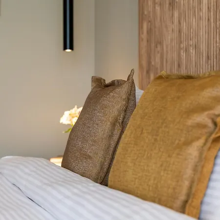 Saint Sofia Golf Club, And