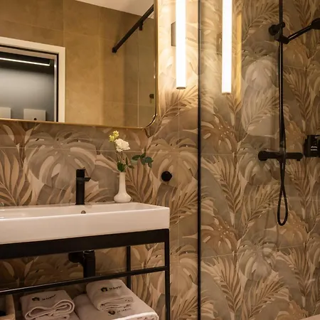 Saint Sofia Golf Club, And Hotel 4*