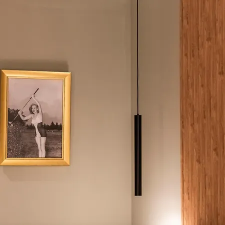 호텔 Saint Sofia Golf Club, And