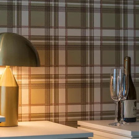 Saint Sofia Golf Club, And 4* Robertowo