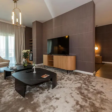 Saint Sofia Golf Club, And