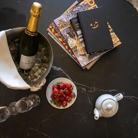 Saint Sofia Golf Club, And Robertowo