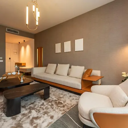 Saint Sofia Golf Club, And