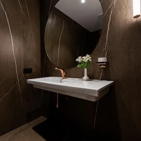 Saint Sofia Golf Club, And